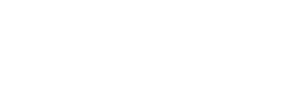 Frucor Suntory logo